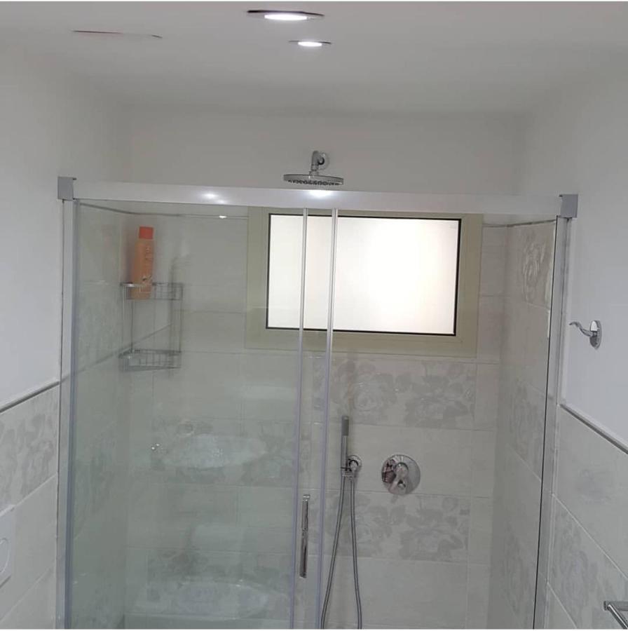 Casa Annunziata Apartment ราเวลโล ภายนอก รูปภาพ